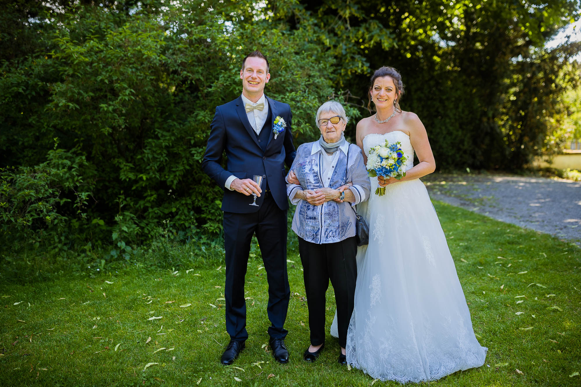 Export x3 1DX28312 Hochzeit 2020 Claudia & Marco